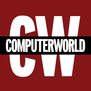 BabelNicole's tweet photo. ADP was just ranked #45 in Best Places to Work in IT in '17 for Large Employer category! https://t.co/InaTPCCIRx https://t.co/SBRVfjBzys