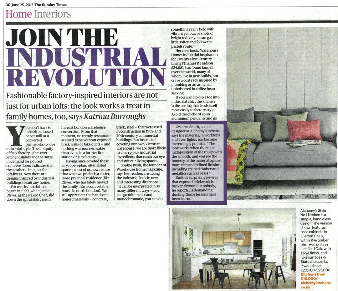 PWS Worksurfaces tweet media