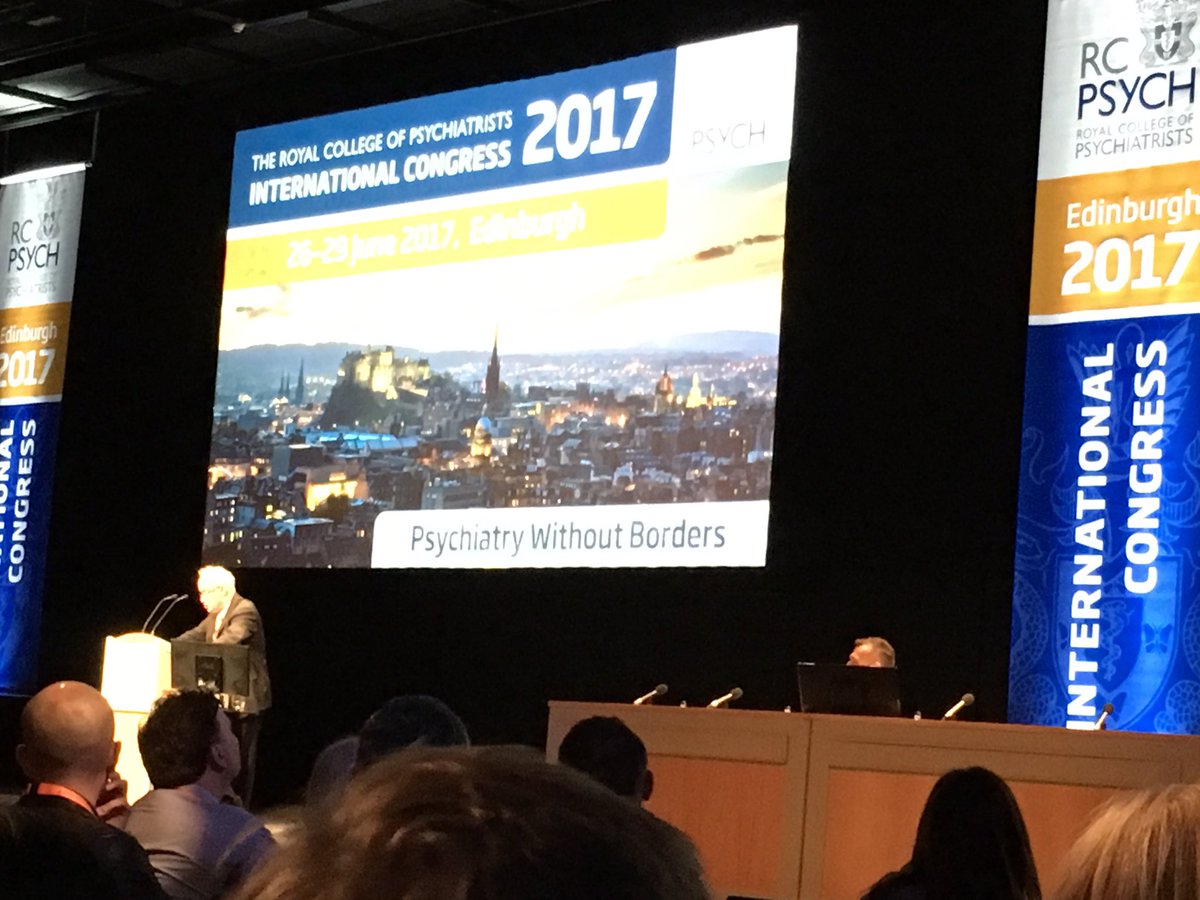 clairecoppens27's tweet photo. Psychiatry without borders @elizscots @NLCareGroup #motivational #leadingtheway #sharingvision https://t.co/gHnpqjADge