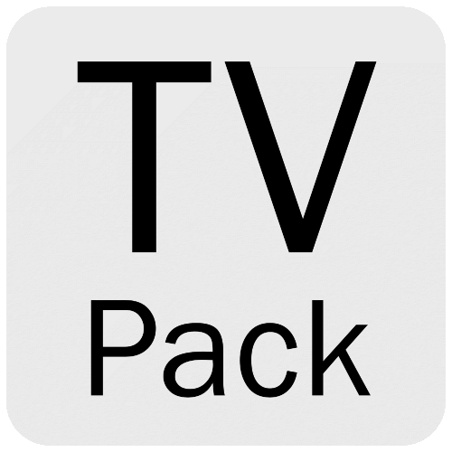 cinegy's tweet photo. The All-in-One Starter Pack for Your Own TV Channel in a Box https://t.co/N9puM0kzG0 #Cinegy #CinegyTVPack #TVPack #CiaB https://t.co/TFZEj3LMGT