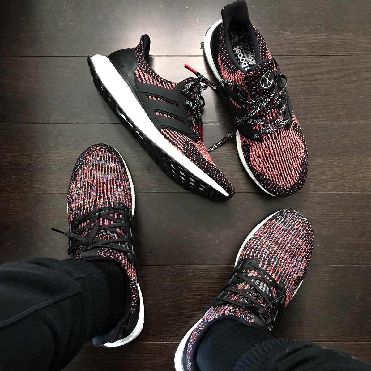 adidas ba8924