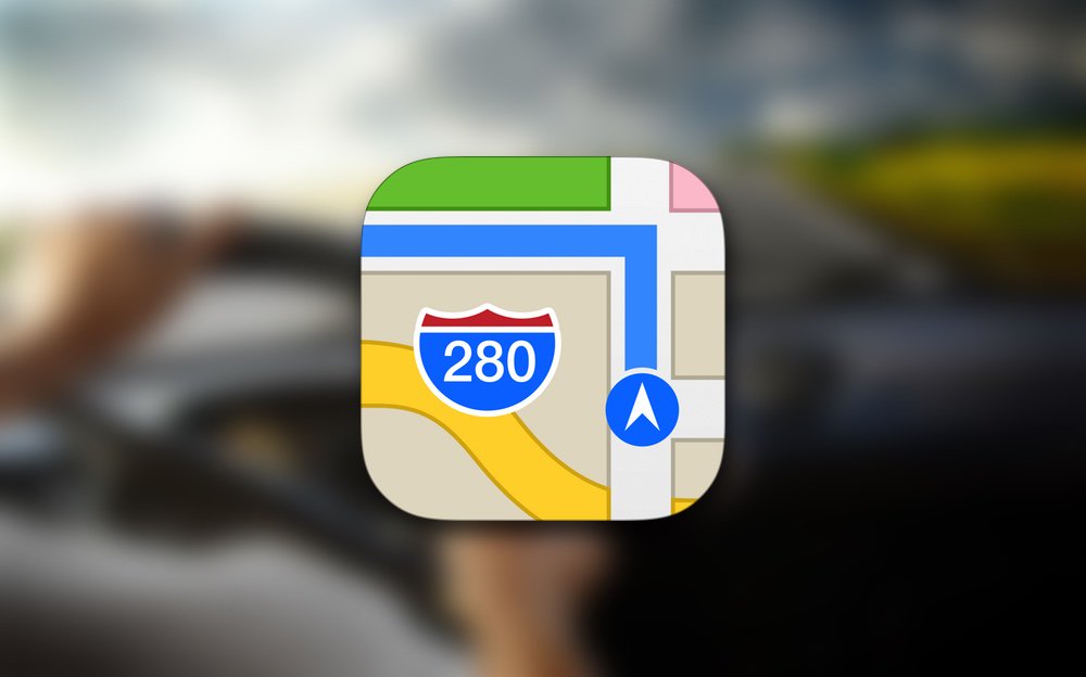 CustomyPage's tweet photo. 🔎 https://t.co/1mBl3Cbrh7
📌 Maps in iOS 11 received VR mode
🔑 #iOS11beta2 #VR #ARKit #Maps https://t.co/xUKnju1Oe0