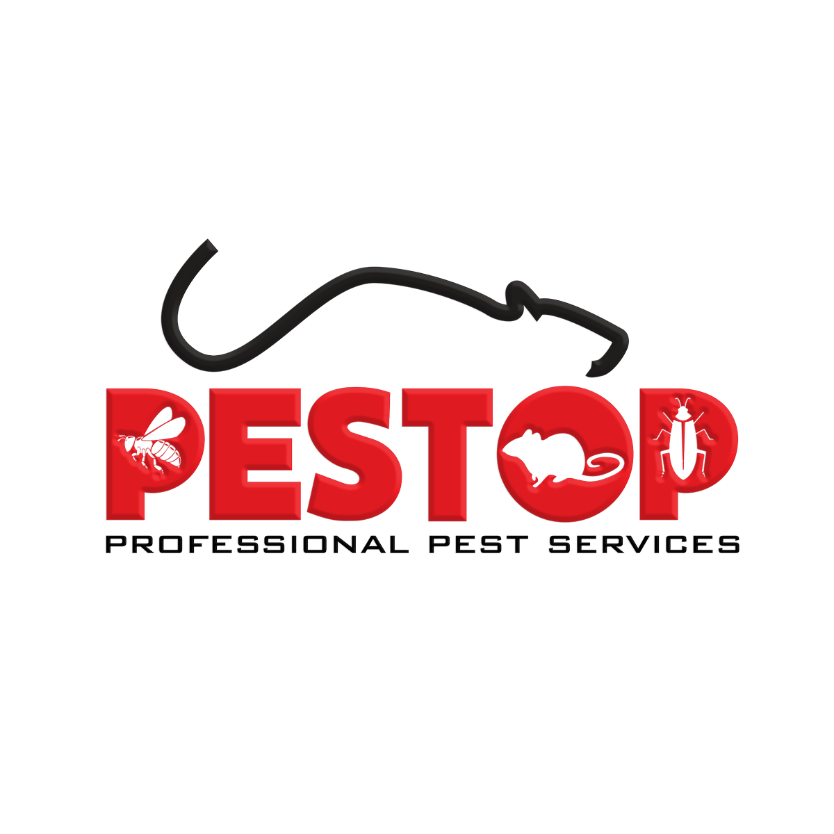 DovidsDeli's tweet photo. PESTOP LTD 
Avrohom Lieberman
07507574485 https://t.co/NlUftmNdrn