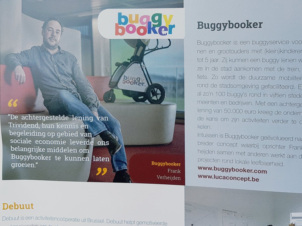 Frank Verheijden tweet media