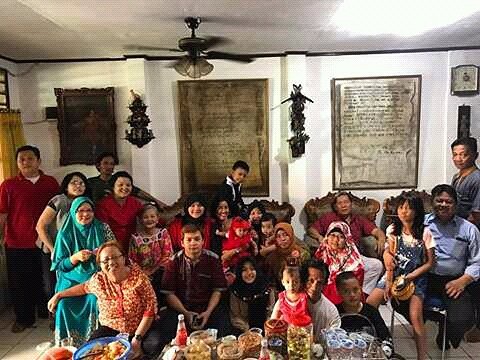 MellyBanuk tweet media