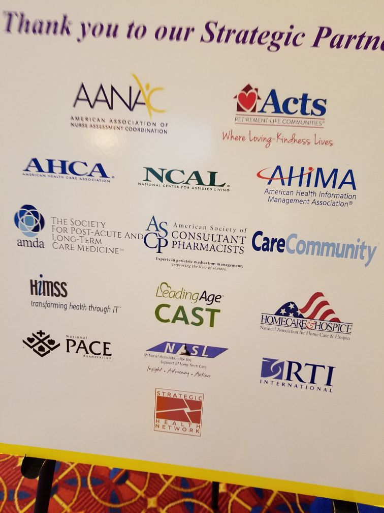 AlexBardakh_LTC's tweet photo. @AMDApaltc proud to partner with these groups to bring together #LTPACHIT Summit @LTPACHIT follow the hashtag for all the happenings https://t.co/4SHlQUuE82