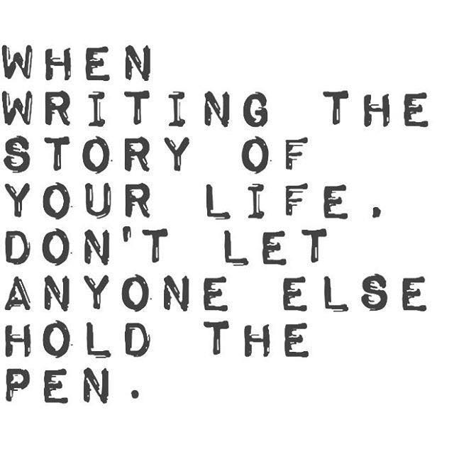 seremrays's tweet photo. I am a winner speak to yourself
#WinInside https://t.co/wPFLI49nig
