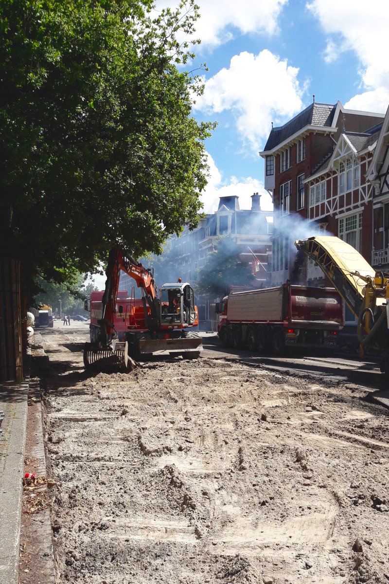 Raamweg tweet media
