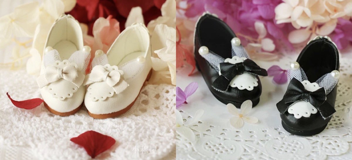 dollstuff5 tweet picture