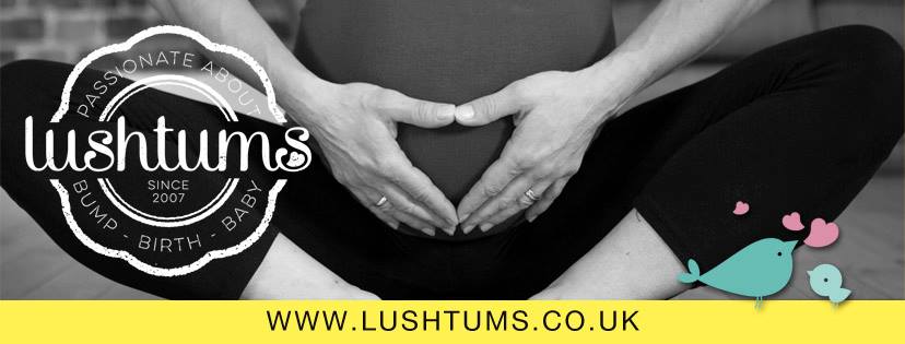LTKingston's tweet photo. New PREGNANCY YOGA classes in #WINCANTON &amp; #SHERBORNE book your space on the mat at https://t.co/6yqQvcJGMy #lushtums https://t.co/DsmD5I8aYJ