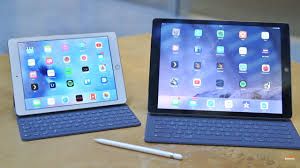 DavidPiercePM's tweet photo. #ProdReview #Apple #iPadPro 27/7 5am AUS EST so we can sync UK/USA/Asia attendees. Ask your questions, more details to follow #DPPM #DPPMQ_A https://t.co/IQgQZqQpNc