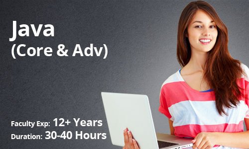 svrtechnologie's tweet image. #Core_java_online_training - #onlinetrainings #LearnJavaOnline for more details please visit the website goo.gl/ffjjyu