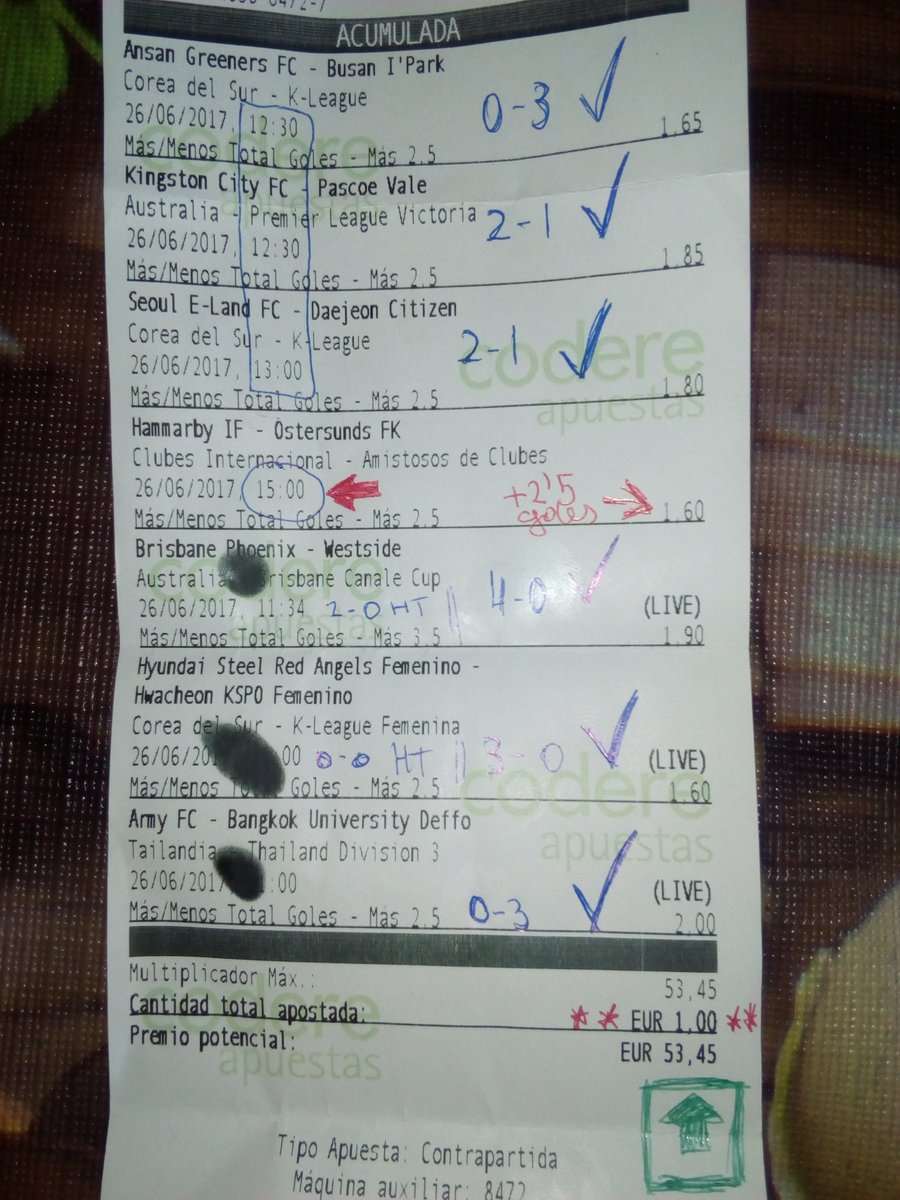 only4bets tweet picture