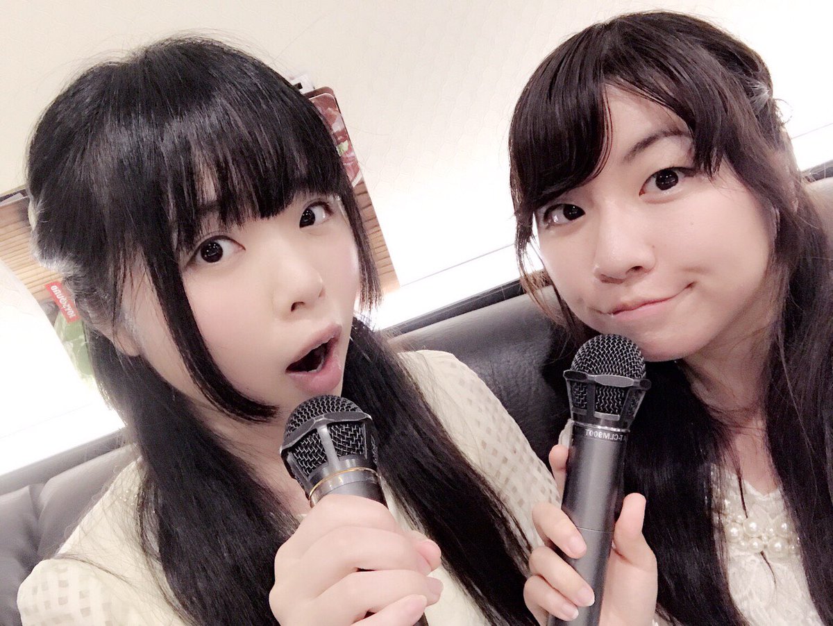 市田紫乃 ニコ生ご視聴 ありがとうございました そしてコメントもありがとうっ カラオケ楽しかったー ゆうすけさんや しのみーさんの歌最高でしたっ またカラオケ配信参加したい ニコ生 Joysound カラオケ配信 歌の 市田紫乃 ニコ生ご視聴 ありがとうございました そしてコメントもありがとうっ カラオケ楽しかったー ゆうすけさんや しのみーさんの歌最高でしたっ またカラオケ配信参加したい ニコ生 Joysound カラオケ配信 歌の