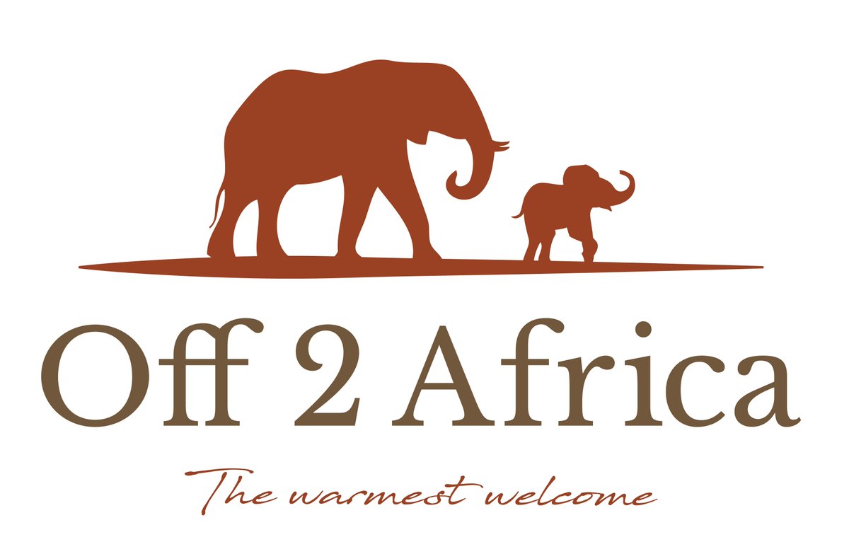 We are very excited to let you know WE HAVE RE-BRANDED!
After 16 years we thought it was time to change it up.
Let us know what you think?