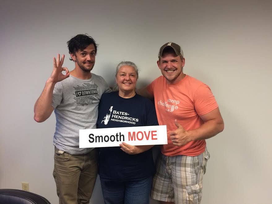dathouse_indy's tweet photo. Affordable Housing https://t.co/XE9cvkfbCX https://t.co/G6fkp9qDXQ