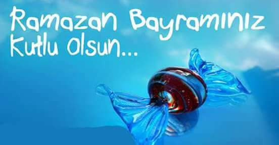 °★•★°

#ßåýřąmıñıž_Mûßâŕėķ_ØŁŚųñ. 🍬 

#ŠéwqïŁėř... #Reis.ツ #OsmanKaraca

  【  ⛾   】  ツ  Ӏ||Ӏ°  (y) °Ӏ||Ӏ °