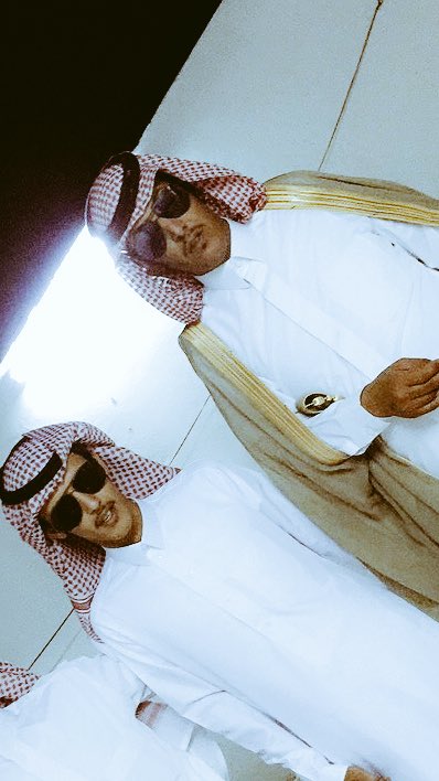 ddko911's tweet photo. كل عام ونتم بألف خير❤️😍 https://t.co/UqRFalPf9o