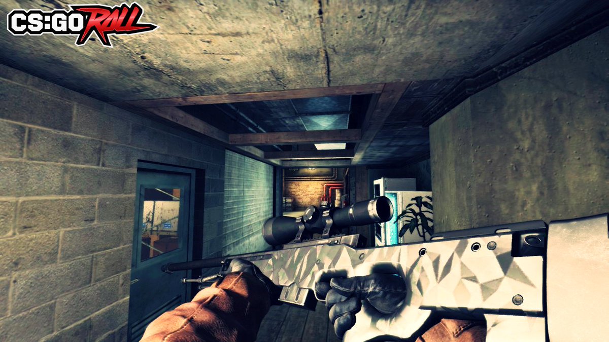 CSGORoll's tweet photo. AWP | Graphite FN by @CSGORoll

- RT
- Follow
- Enable Chrome notifications on CSGORoll
- Tag 1 friend

Ends in 3 hours
Good luck https://t.co/WVsB6U8qyc