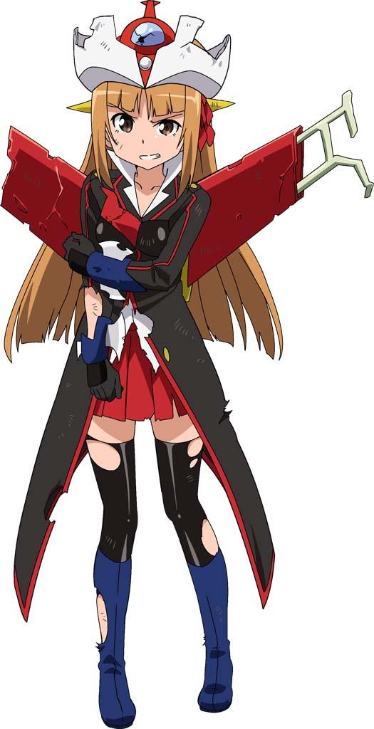 きゃの十三 そういや ロボットガールズでも劇場版のダメージver のzちゃん 出したりで東映やバンダイの中で劇場版のダメージver ってマジンガーzの定番スタイルの一つだと思われてる T Co Xcb9bhnglf Twitter きゃの十三 そういや ロボットガールズでも劇場版のダメージver のzちゃん 出したりで東映やバンダイの中で劇場版のダメージver ってマジンガーzの定番スタイルの一つだと思われてる T Co Xcb9bhnglf Twitter