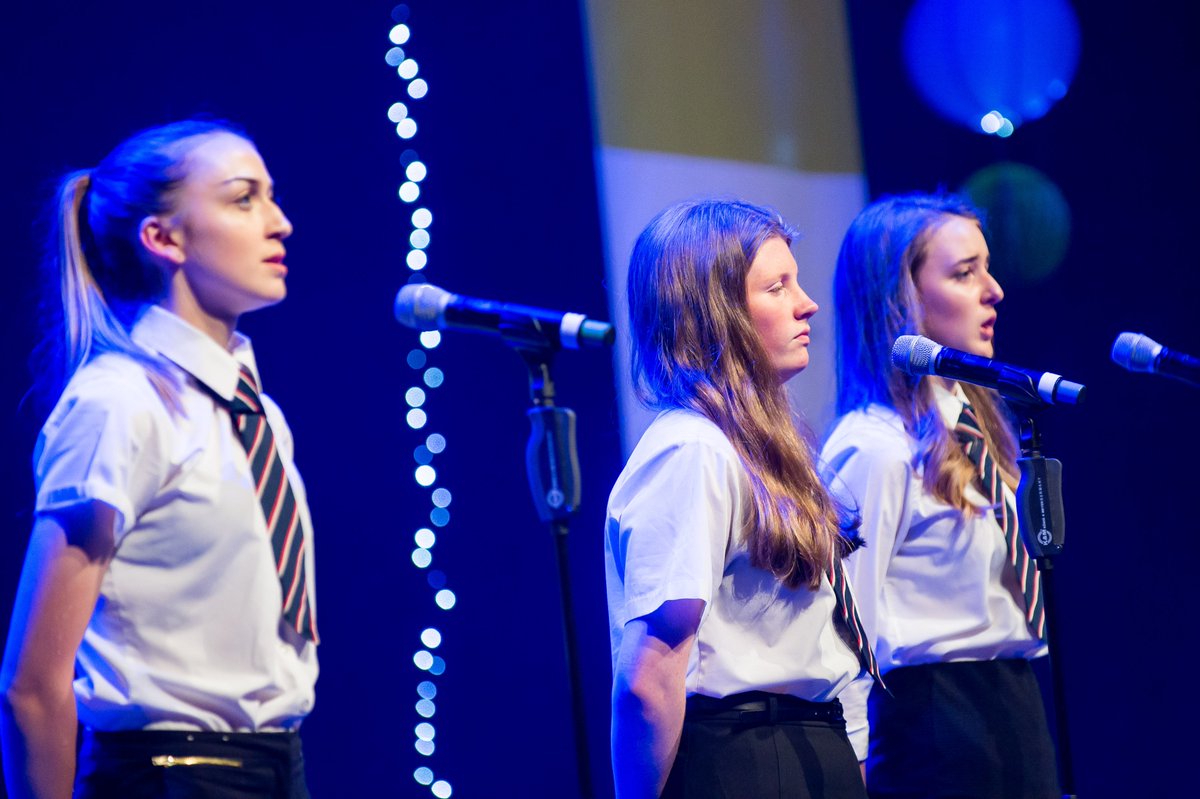 ypi_scotland's tweet photo. #YPI2017 National Event Highlights | Elgin Academy representing @TheMorayCouncil @ElginAcademyHT #MenInRecovery https://t.co/hKP4r5apN1