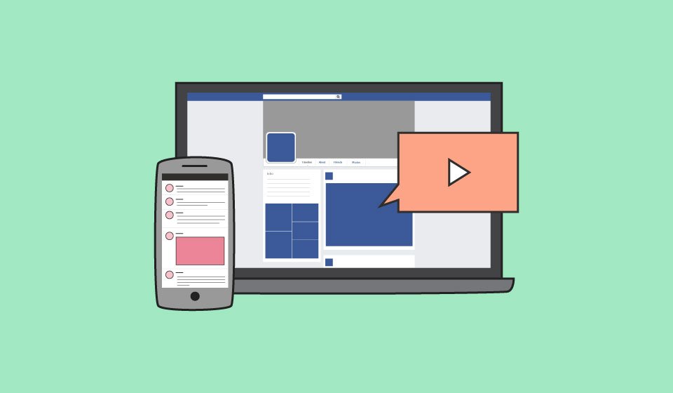 socialmedia2day's tweet photo. 4 Fundamental Tips to Help Maximize Your Social Media Marketing Process (by @IsabellaA740) https://t.co/xFgHBrBY5B #smm https://t.co/4KIgkZkjDU