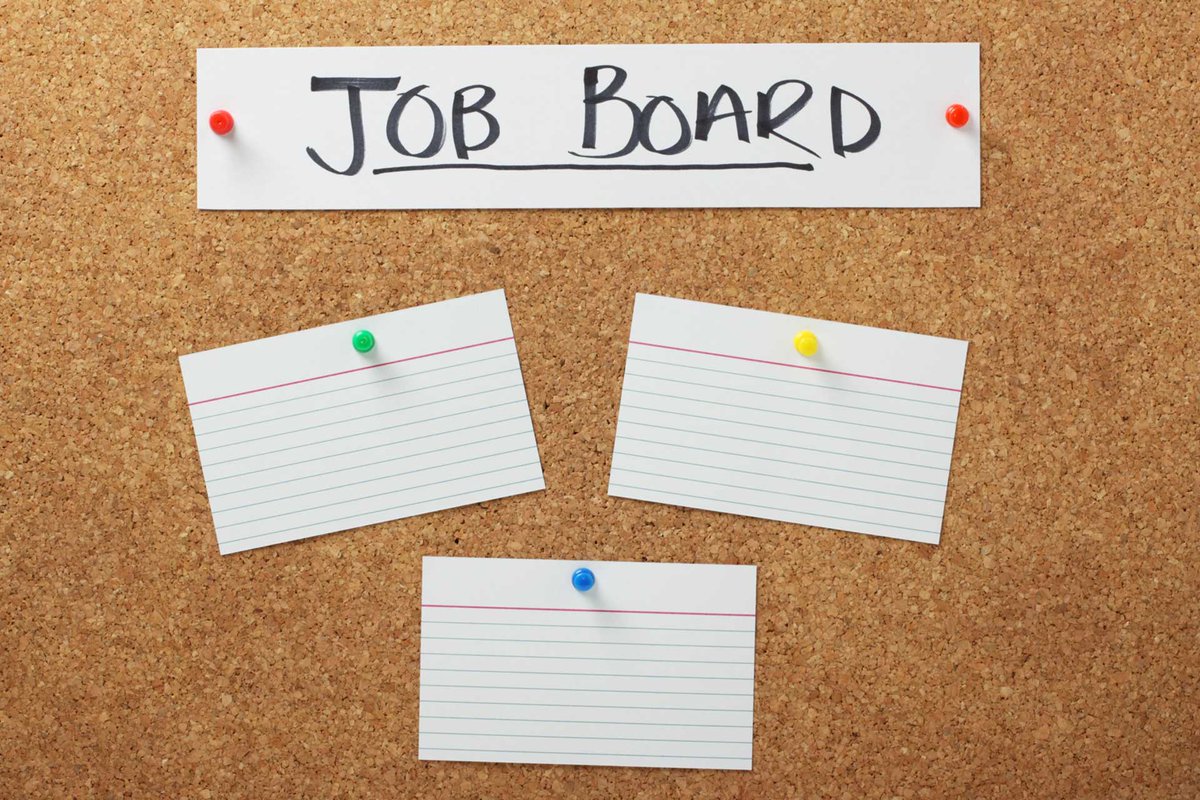 TDSB_CS's tweet photo. It's Monday: new week, new opportunities! Visit our Postings Board and find your next #Job! https://t.co/RThcJFzPBg #bookmark #checkoften https://t.co/thRFO15I0g