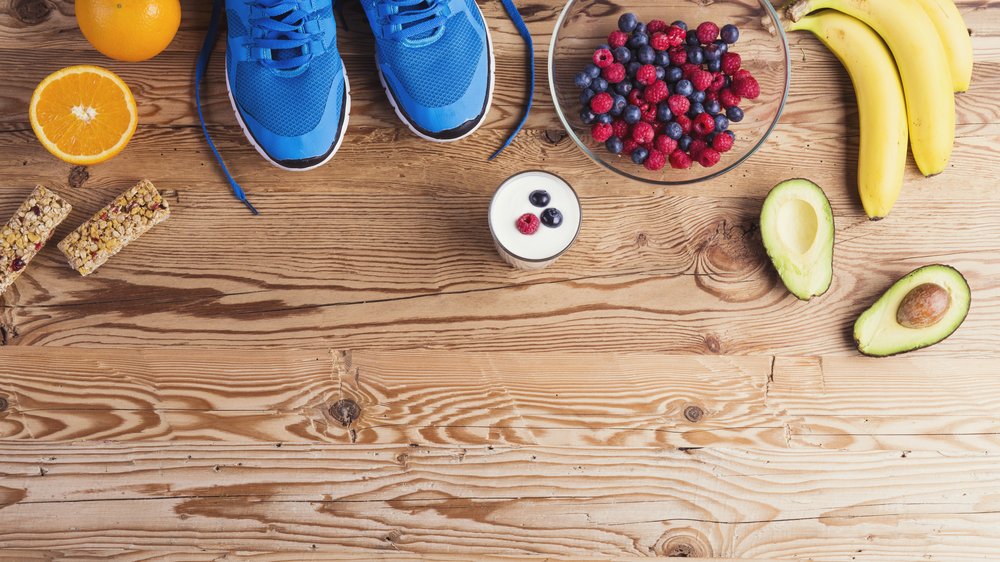 robertonavatw's tweet photo. Alimentazione e corsa: @run_veg ci spiega gli errori più comuni e le cattive abitudini degli sportivi ---> https://t.co/fvlE1XjZHr https://t.co/sIA3BmQw0E