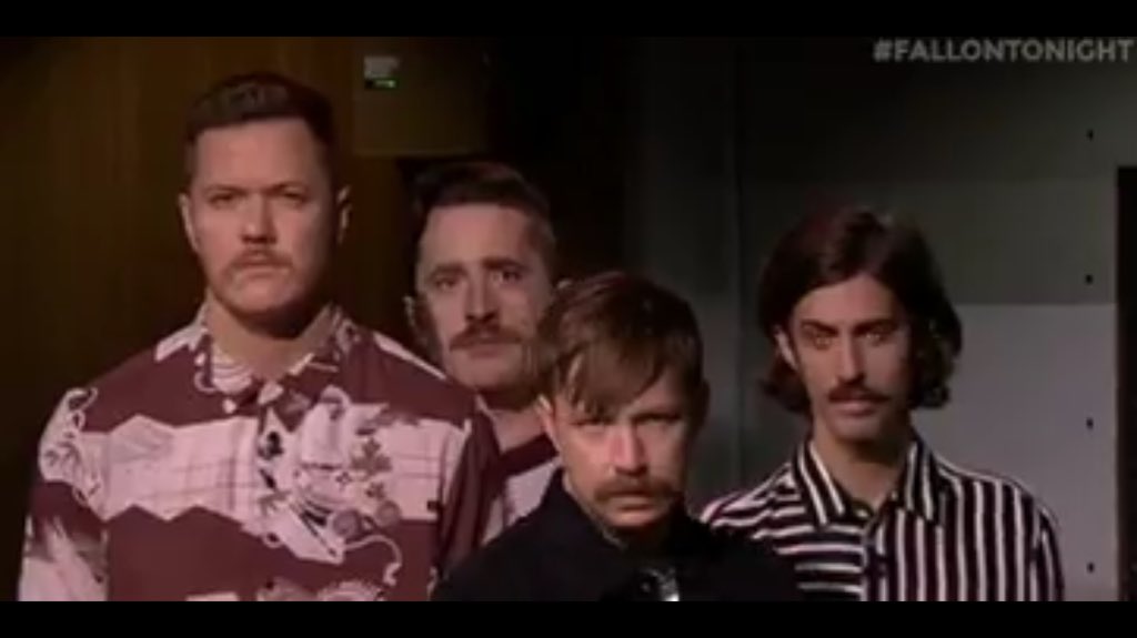 EvilBenmckee's tweet photo. @benamckee @southsidefstvl Evil Mustache Dragons will take y'all on any day. Bring it. https://t.co/2yVQMRkGeX