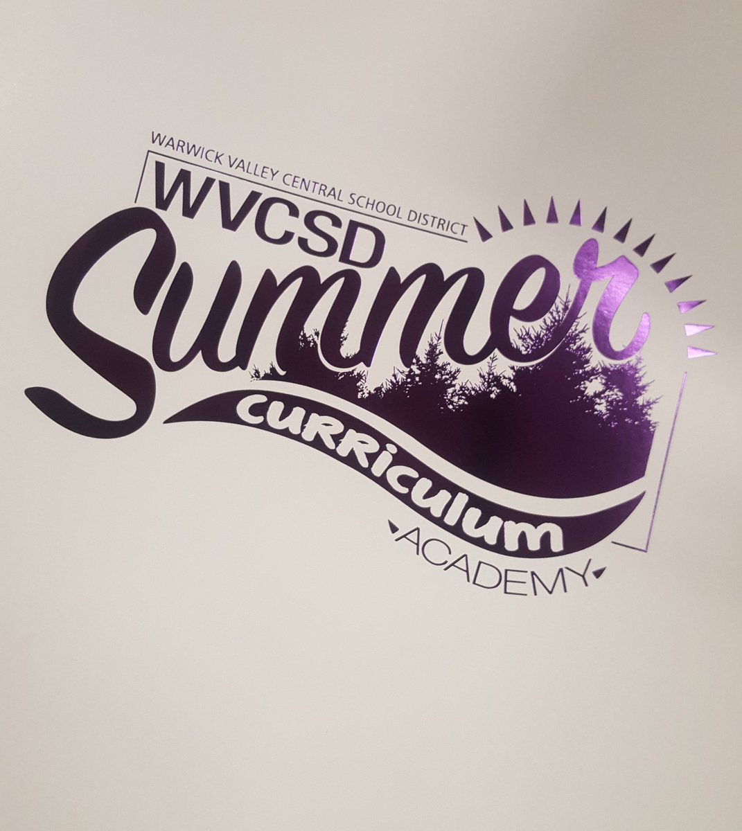 park_ave_stem's tweet photo. #WVSCA https://t.co/VsTK8Lo8iA