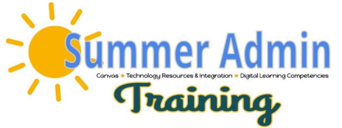 KMeyering's tweet photo. Admins of @FCSchoolsNC: Join us for PD! Canvas for Admin today @ 10am & 21st Century Admin @ 10am Wed, both @ Central Office #fcsleadlearner https://t.co/bWsPaC6p3J