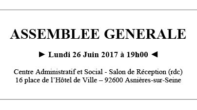 Temps_Danse's tweet photo. N'oubliez pas l'Assemblée générale de Temps Danse Asnières ce soir à 19h au Centre Administratif et Social ! Nous vous attendons nombreux... https://t.co/esjFtUEJey
