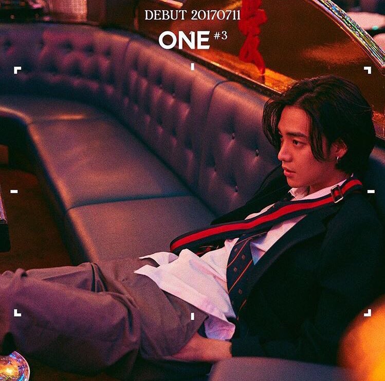 woolito_m's tweet photo. แจวอนจะได้เดแล้วฮื้อแม่งโครตดีใจ😭 ใจนึงก็คิดถึงลุคตอนโชว์มีเหมือนกันนะแบบใสๆวัยรุ่นชอบงี้แต่ลุคตอนนี้คือแม่งโครตแบดเหยด💕 #ONE #JAEONE #YG https://t.co/qVZL9XaY0W