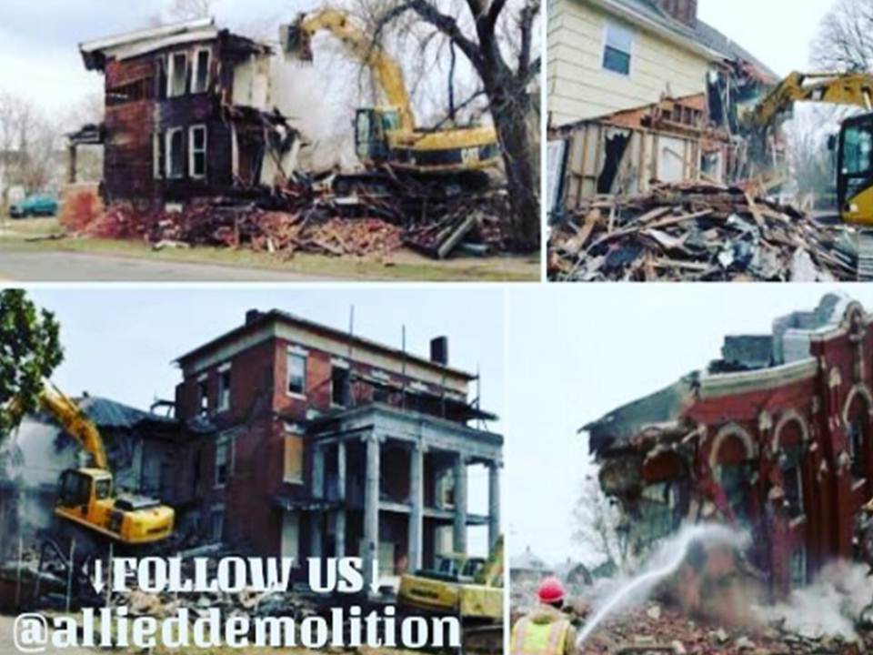 alliedemolition's tweet photo. https://t.co/jScl5KIdCx
#landclearing #land #demolitionmiami #demolitionhouse #demolition #excavation #excavations #excavator https://t.co/1GtY0IODfA