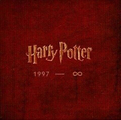 Harry_Potter_TM's tweet photo. Hace 29 años, era publicado el primer libro de la saga que cambiaría nuestras vidas. https://t.co/6AH0pDEOcy