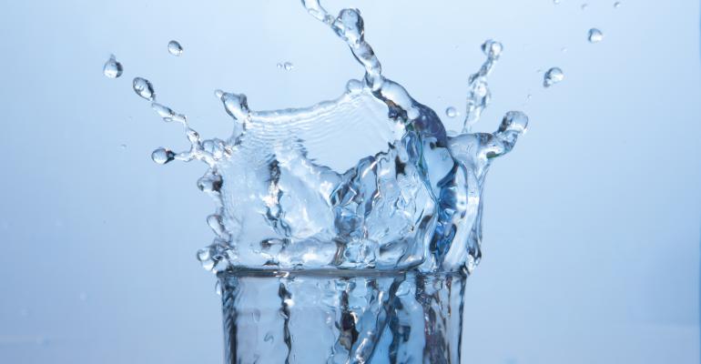 SprintWaste's tweet photo. Good to remember: 10 Ways Industry Workers Can Beat the Heat https://t.co/6eU0Ju3Vzp
#wasteservices #safetyfirst #houstonhot https://t.co/IdGBeNWIO4