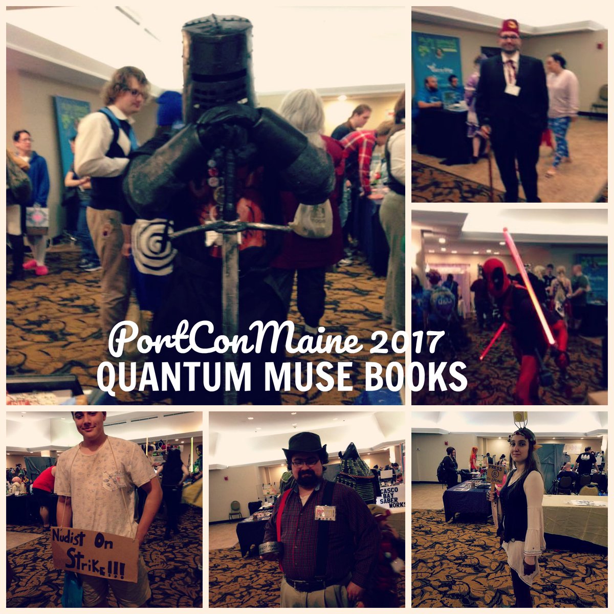 writequantum tweet picture