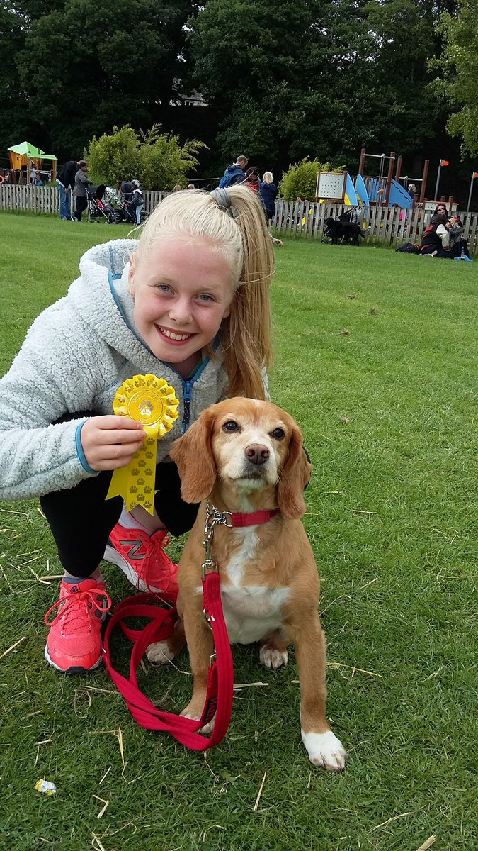 Cotswold Keswick tweet media