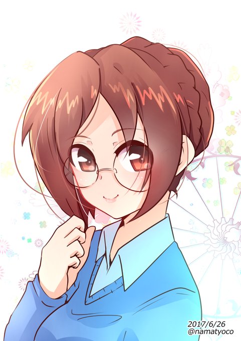 中南 ガルパン音楽アレンジさん がハッシュタグ ガルパン版深夜のお絵描き60分一本勝負 をつけたツイート一覧 1 Whotwi グラフィカルtwitter分析