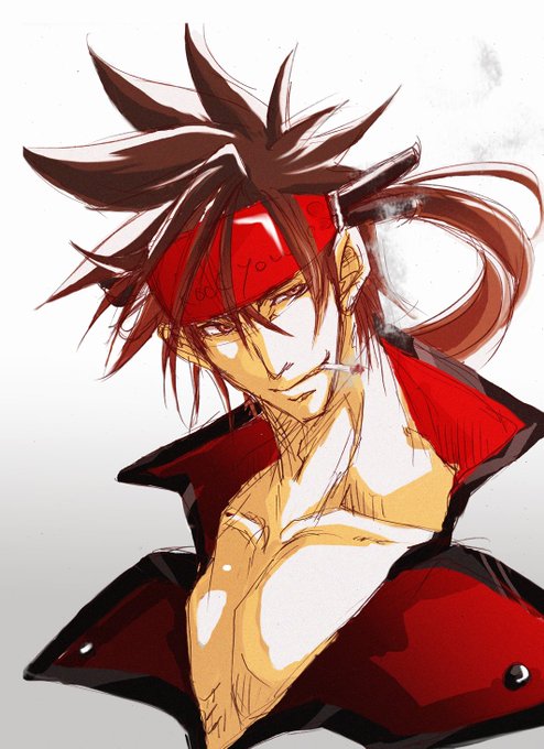 バッドガイのtwitterイラスト検索結果 古い順 バッドガイのtwitterイラスト検索結果 古い順
