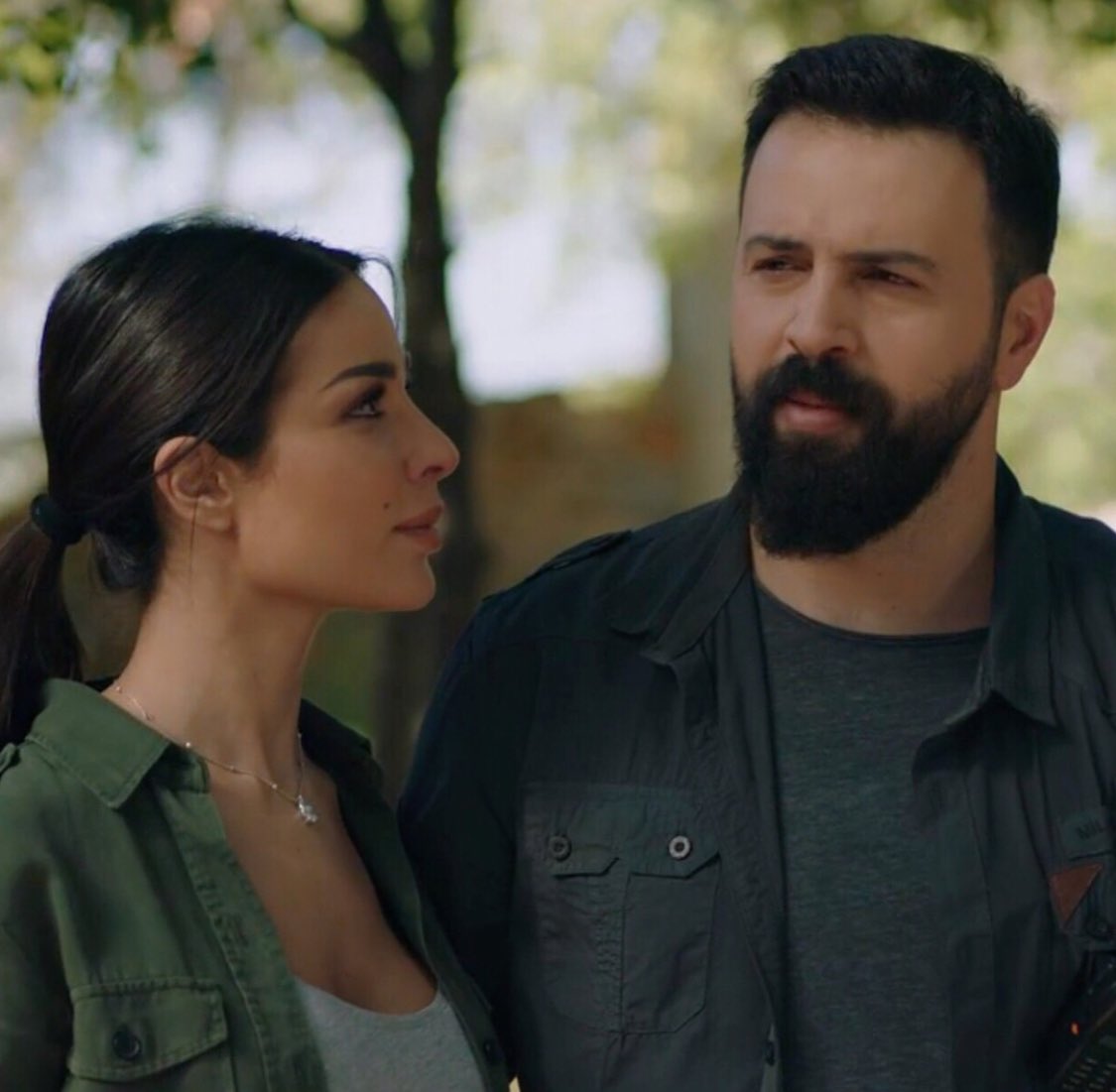 Альхайба. Альхайба. Альхайба. Альхайба. Альхайба.