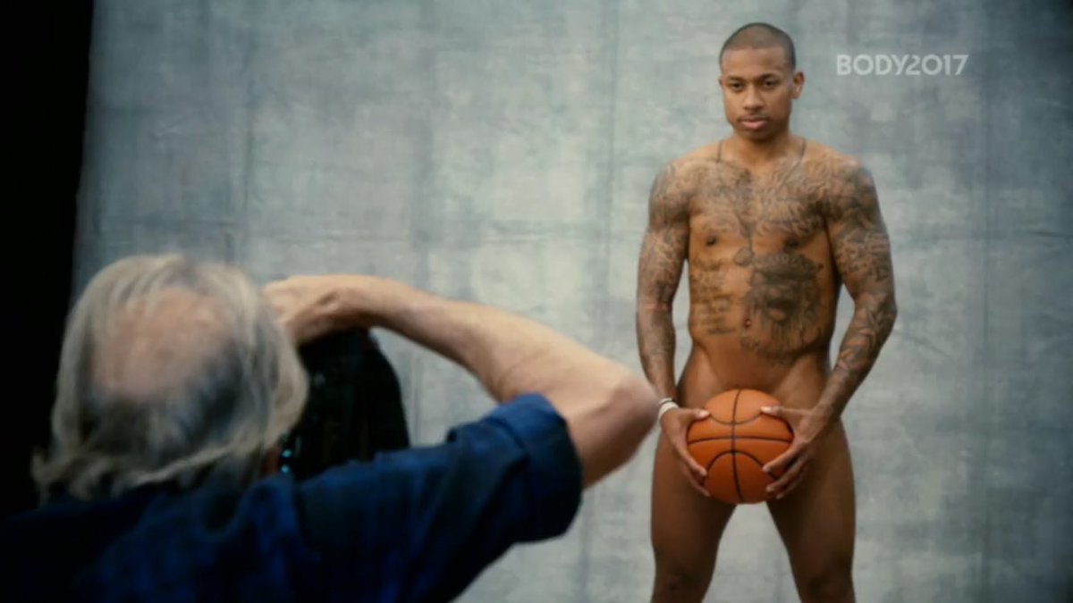 in_nba's tweet photo. とにかく明るい I T 100% https://t.co/lu1tR9RHOf
