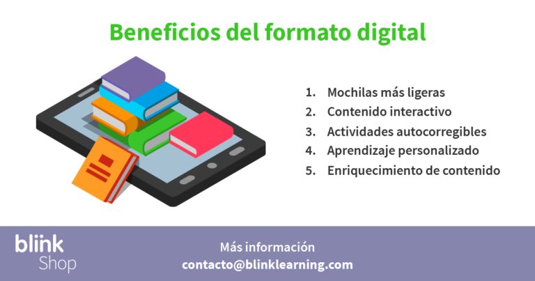 MIACeduca's tweet photo. 🎒Beneficios 👧🏼📚📲👦🏻 de usar las mochilas digitales de @Blinklearning 

3 pasos para solicitar el servicio:
👉🏼https://t.co/QO5AbwV4Fj https://t.co/ouAakYp8Qp