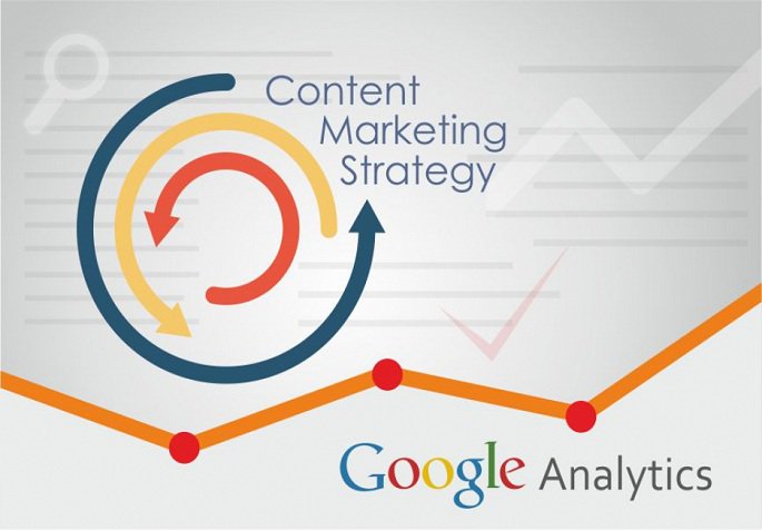 bestwebexperts's tweet photo. Learn How to Use #GoogleAnalytic to Improve Your #ContentMarketing Strategies
https://t.co/w47mHMJXqO   #Traffic #WebTraffic #content #SEO https://t.co/8VYawJVikk