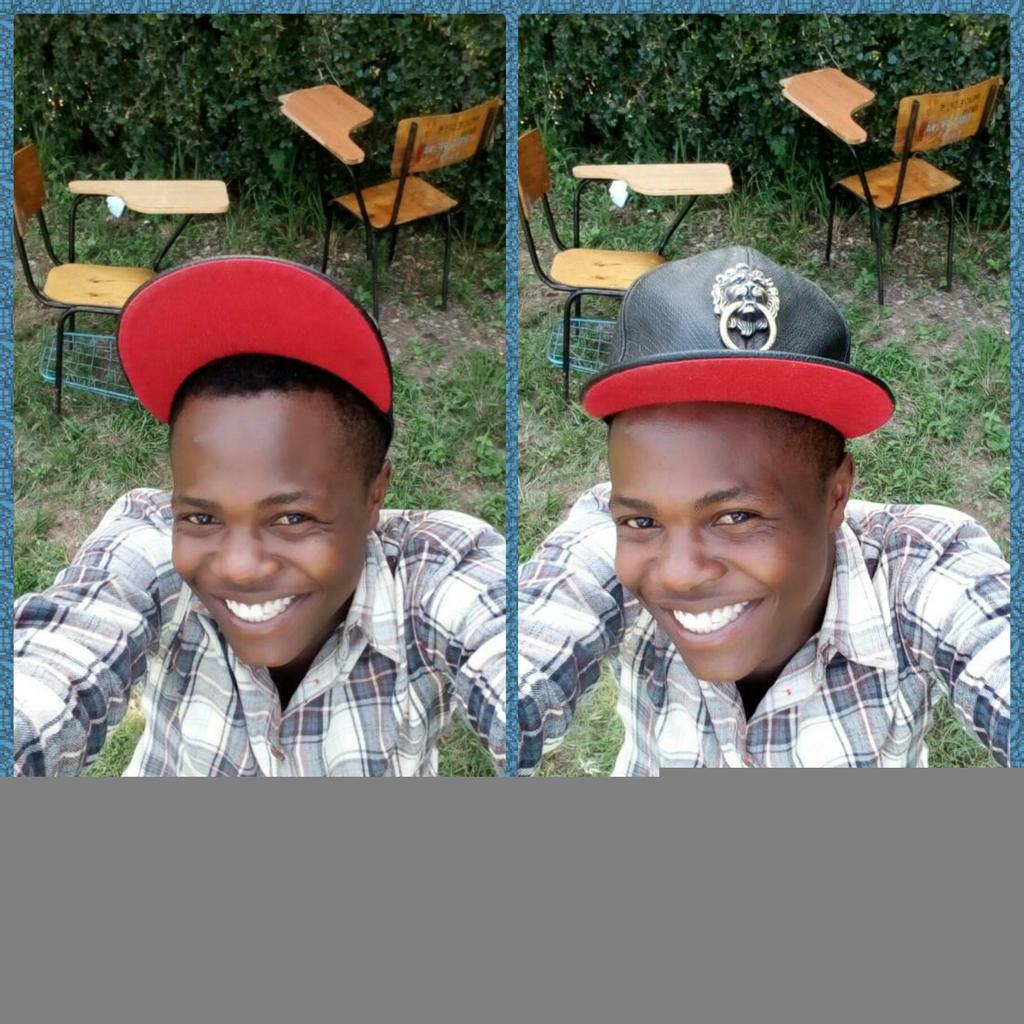 BigwigElijah's tweet photo. #NewProfilePic https://t.co/Jz6rmwbn57