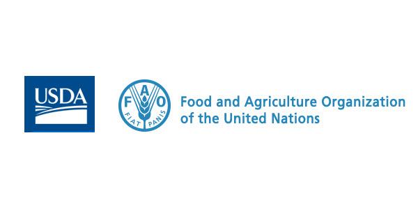 HBSBaker's tweet photo. From the USDA to the FAO, @HBSBaker can show you how to get started with your agribusiness research #InsideBaker https://t.co/Eht5M0RK6I https://t.co/b03HZDGomr