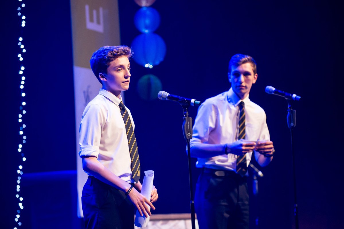 ypi_scotland's tweet photo. #YPI2017 National Event Highlights | Perth High School representing @PerthandKinross @PerthHighSchool #makeadifference https://t.co/6U7Sde3D2r
