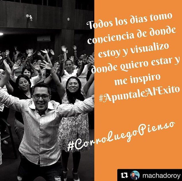 GoEmprendedor's tweet photo. #GoEmprendedor https://t.co/lwnhvdTJxf