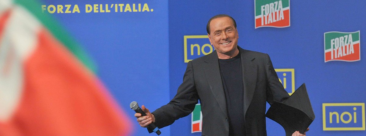 forza_italia's tweet photo. +++Berlusconi: gli italiani ci hanno dato ragione+++
https://t.co/j8jv7ffys8 https://t.co/AaAhFhTJje