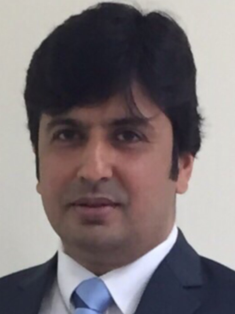 DiotCredit's tweet photo. https://t.co/zBkvPjxwXF https://t.co/zBIhxfLpdi